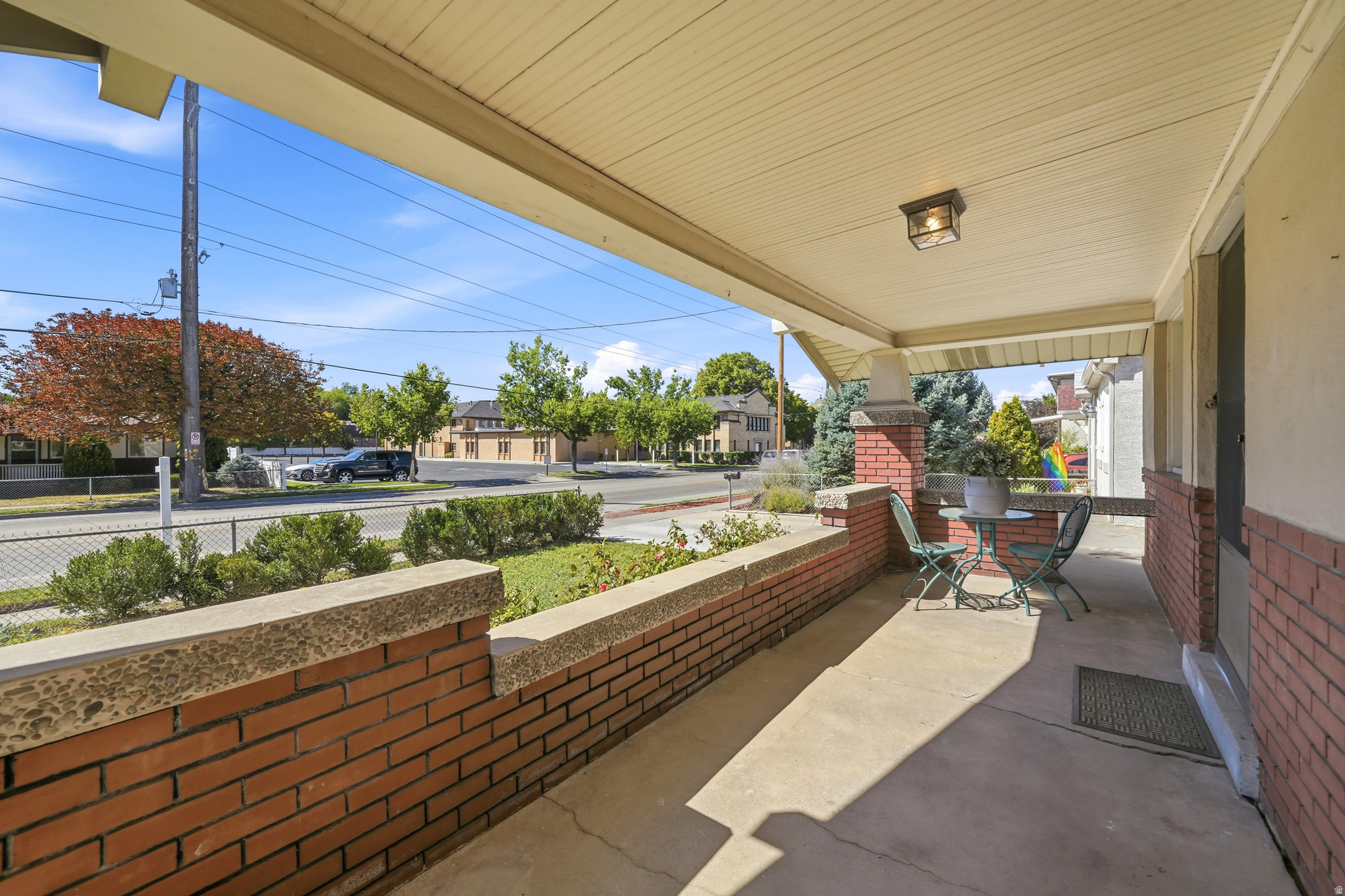 main property photo 22
