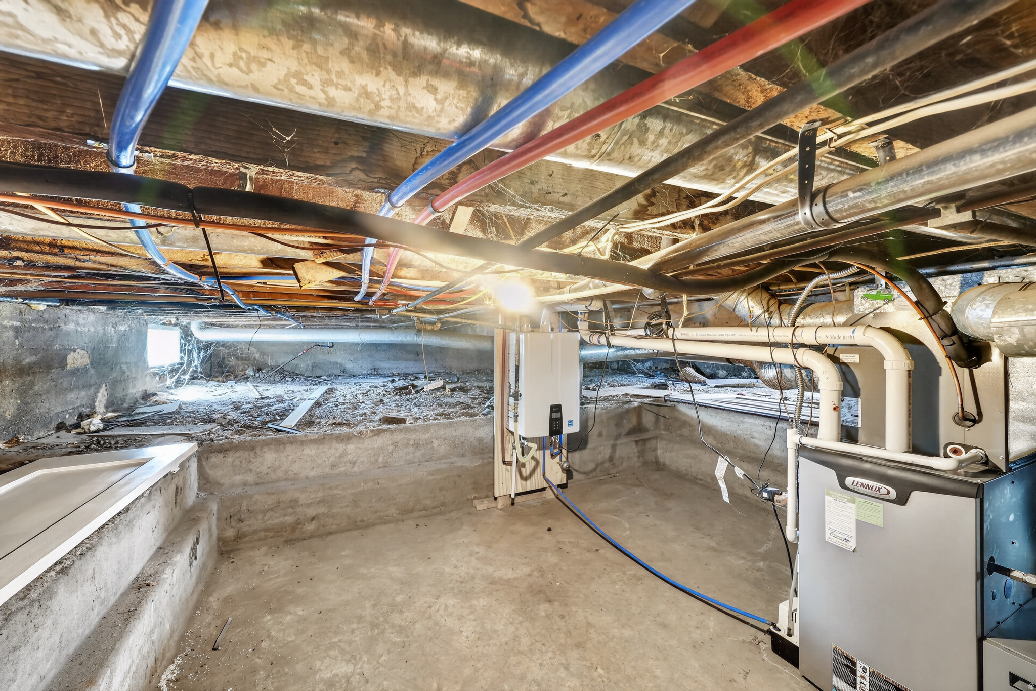 main property photo 23