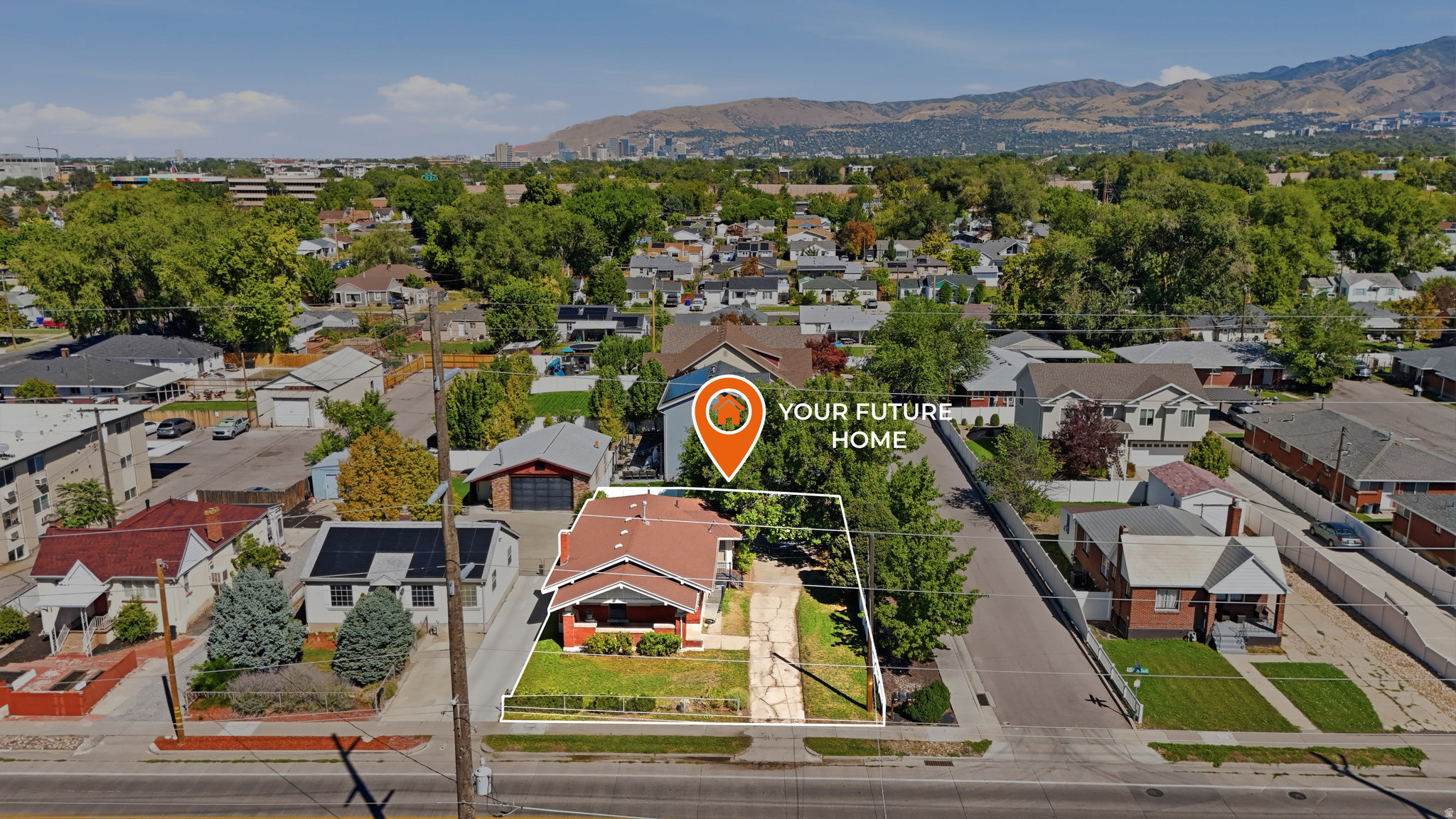 main property photo 26