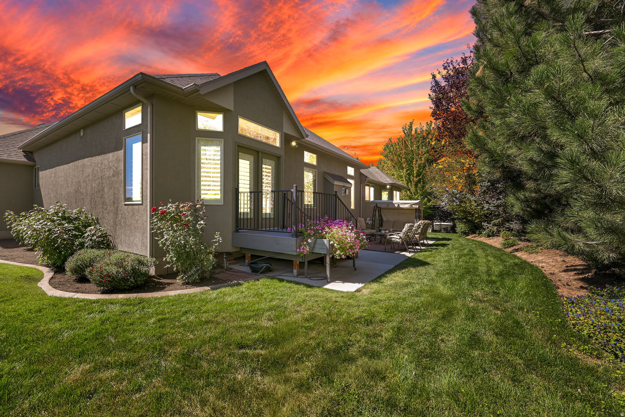 main property photo 46