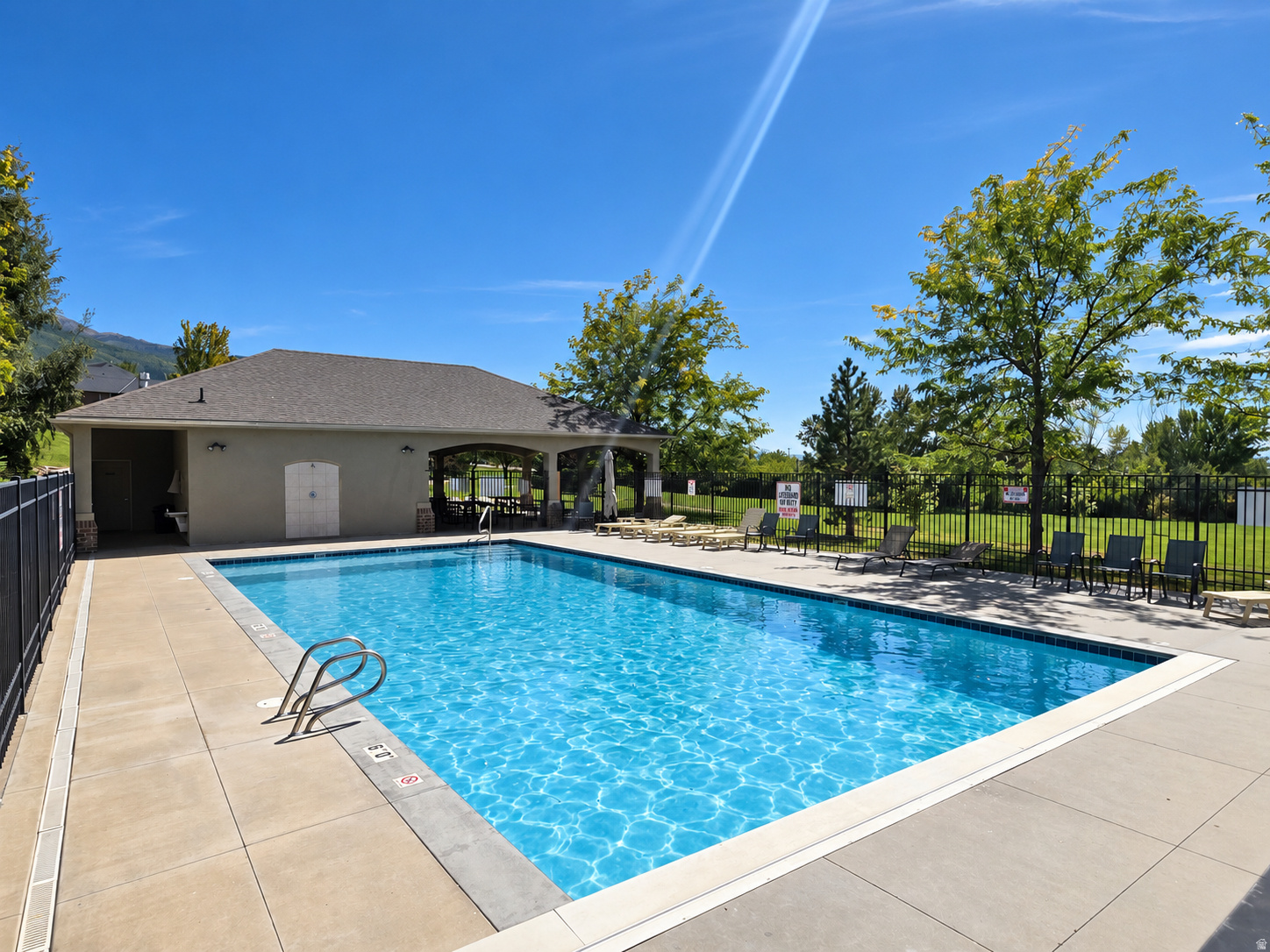 main property photo 52