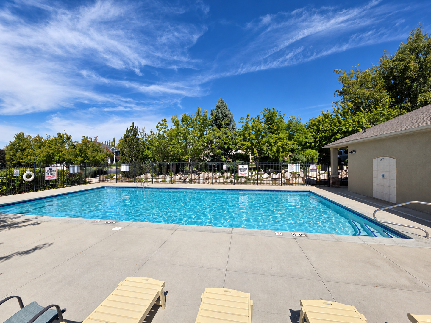 main property photo 53