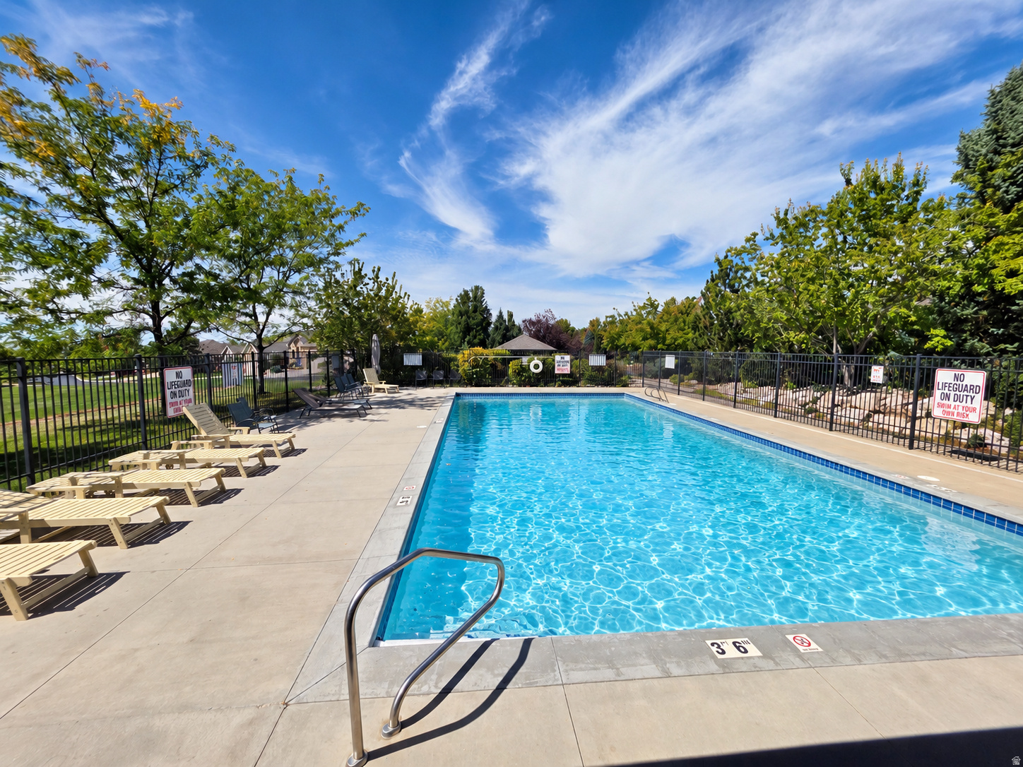 main property photo 54