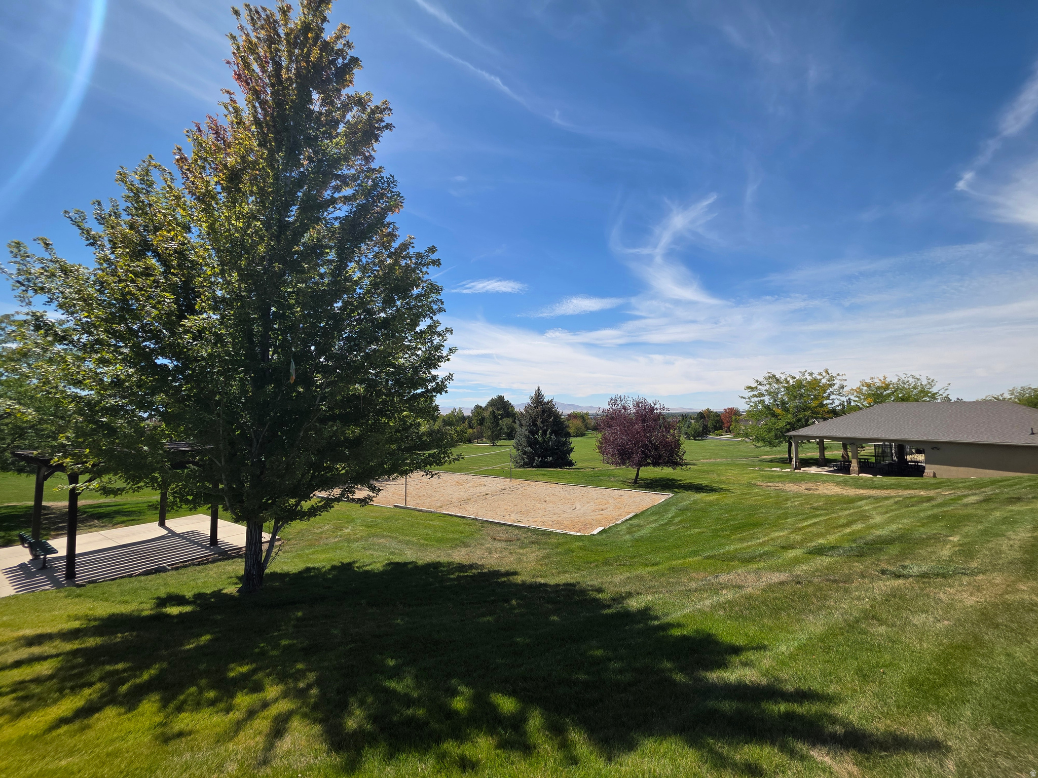 main property photo 58