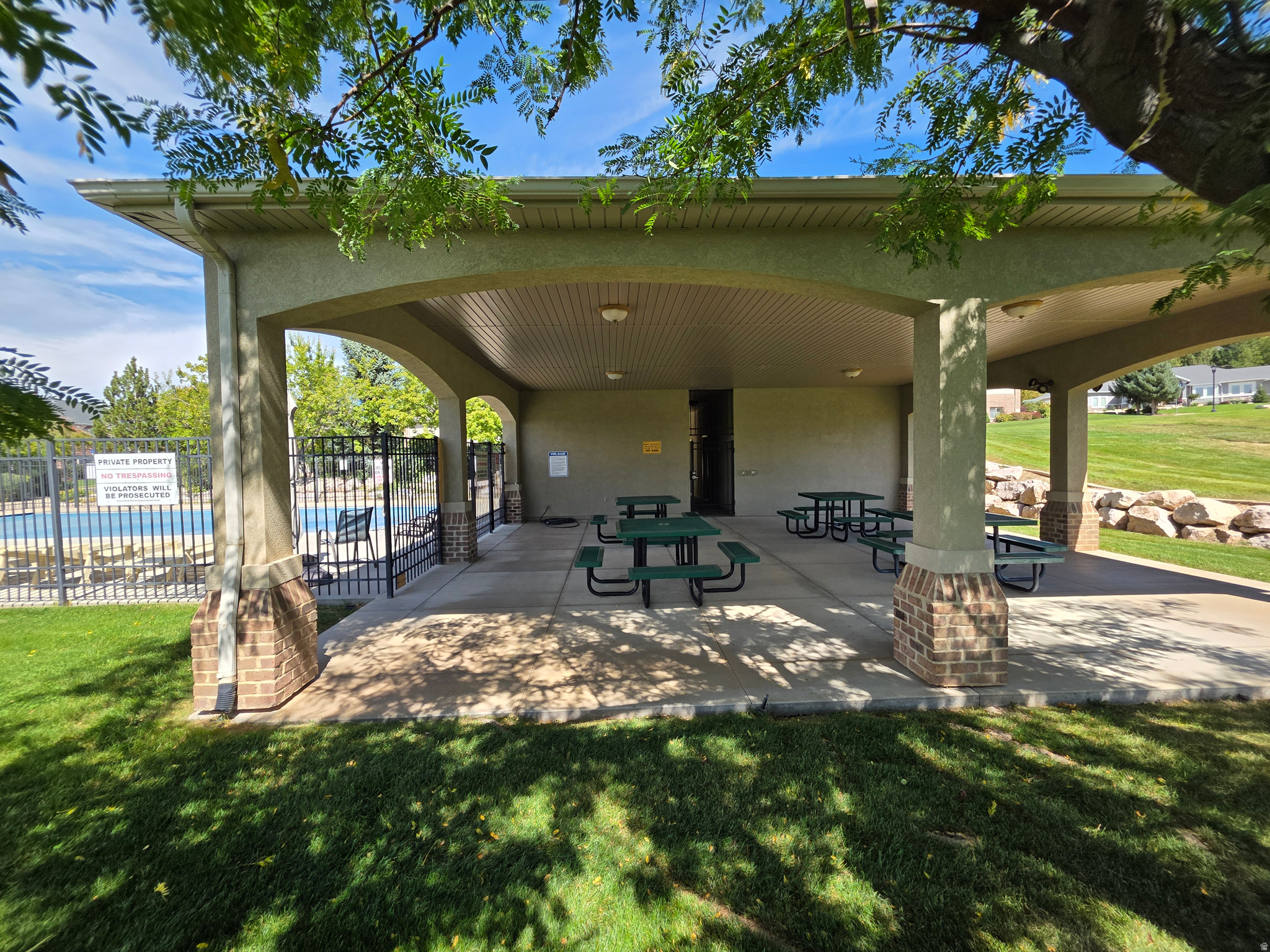 main property photo 60