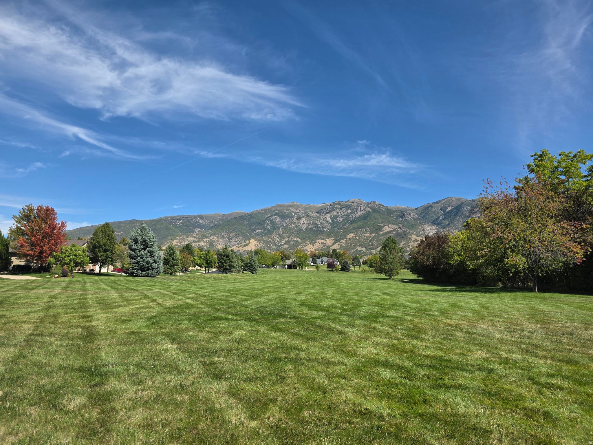 main property photo 62