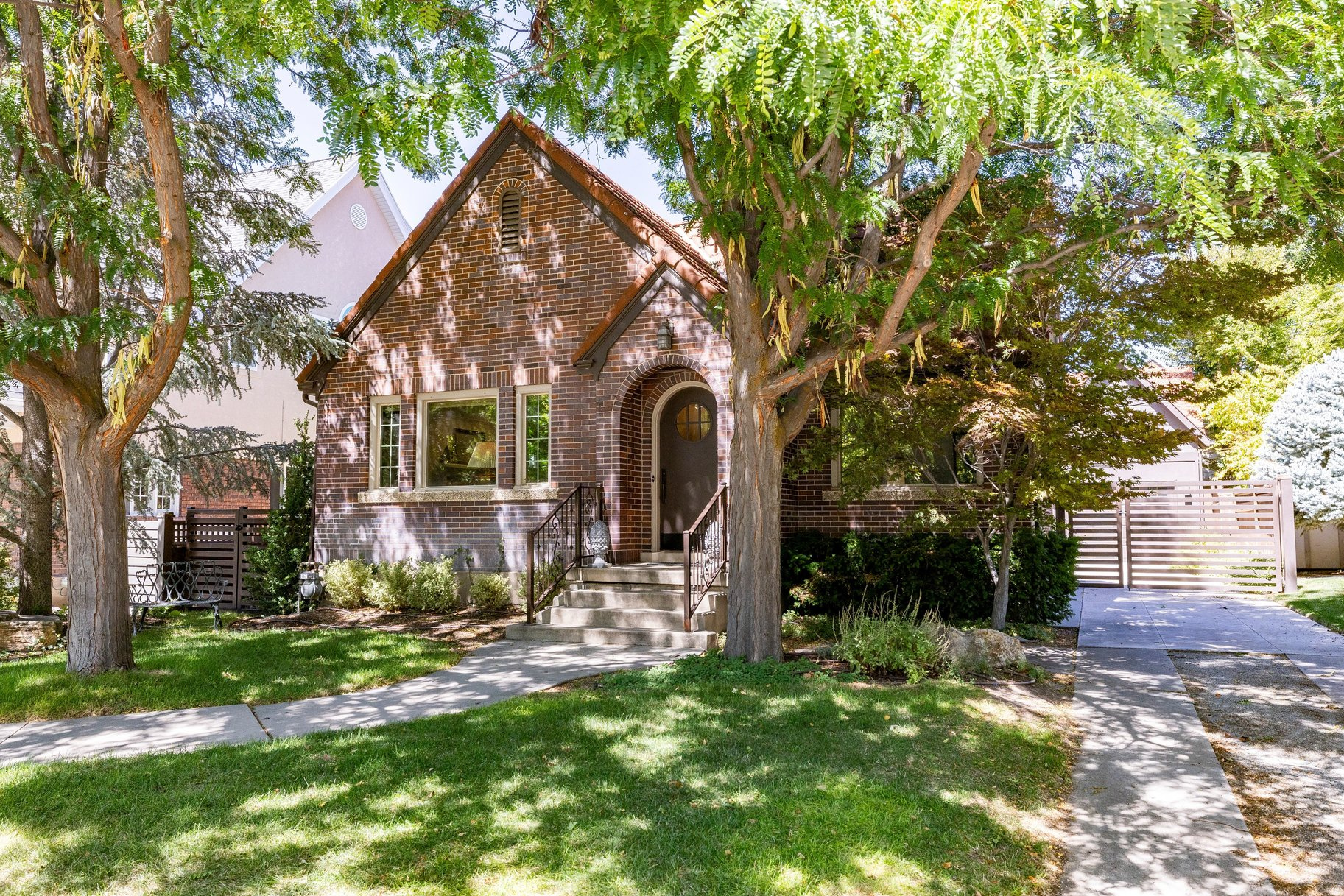 main property photo 44