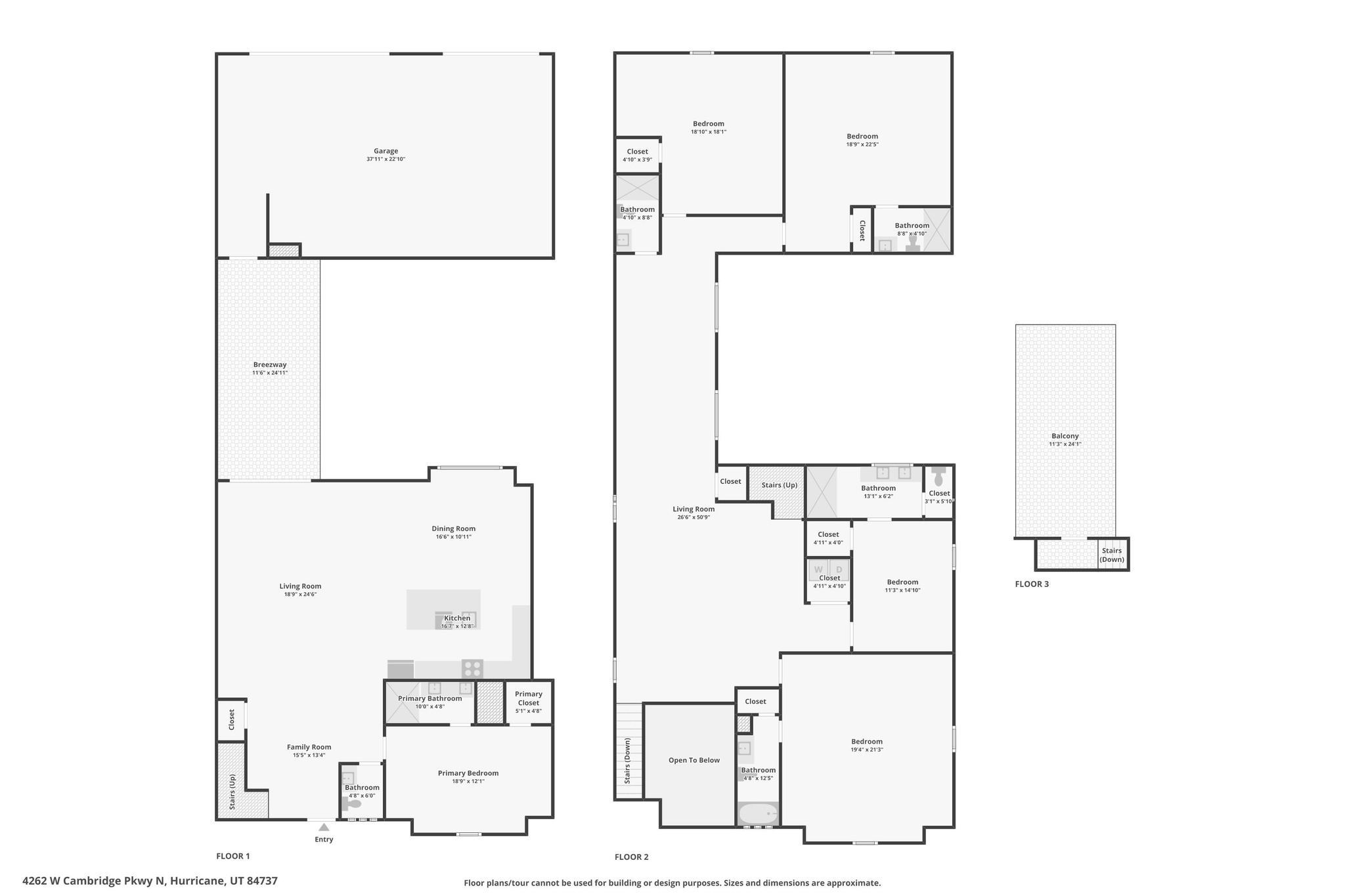 main property photo 46