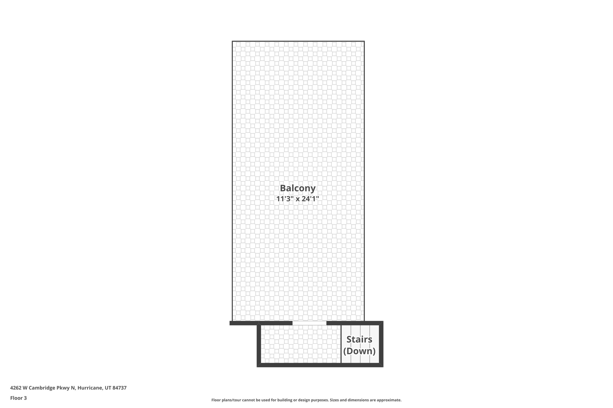main property photo 48
