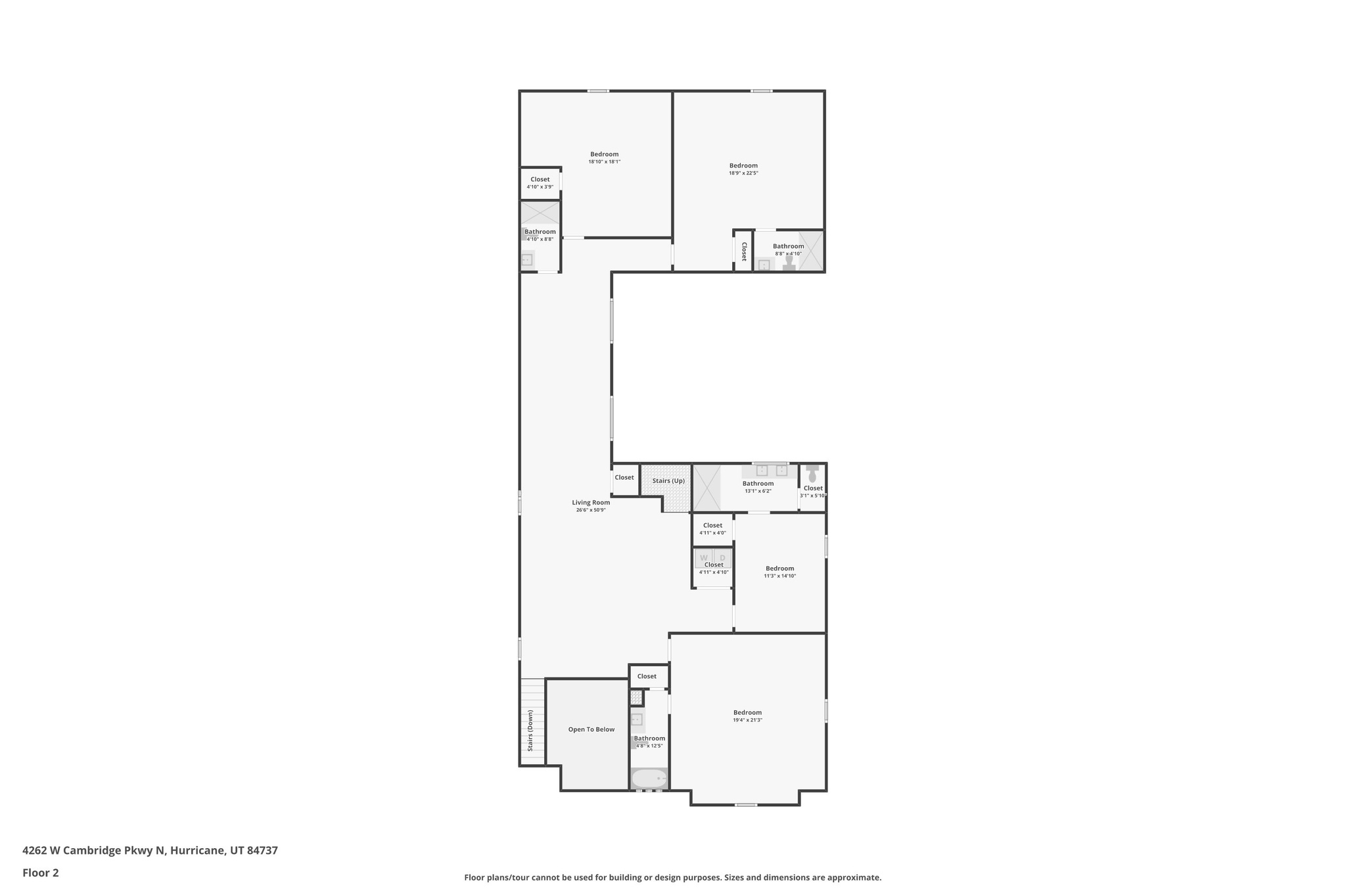 main property photo 49