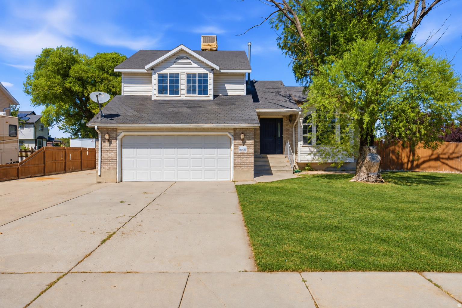 main property photo 59