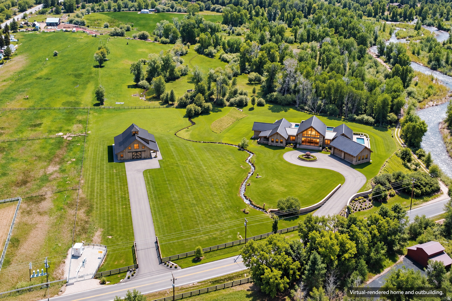 main property photo 25