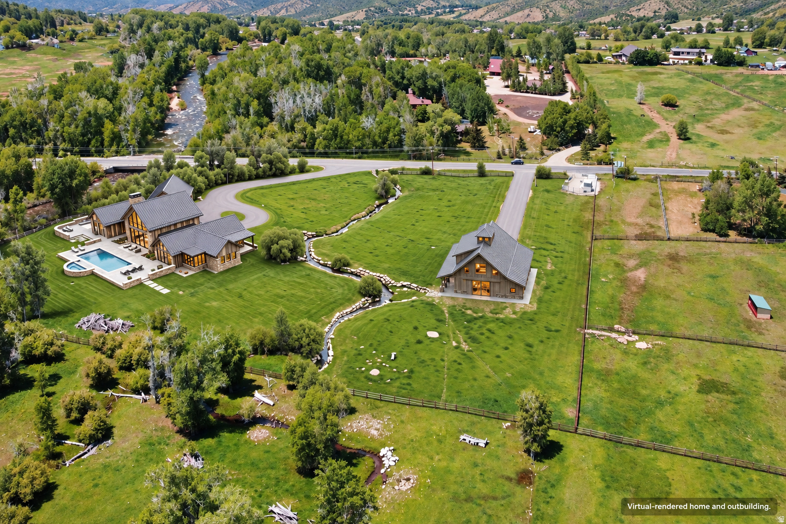 main property photo 27