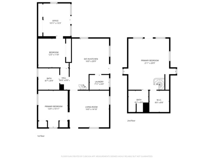 main property photo 7