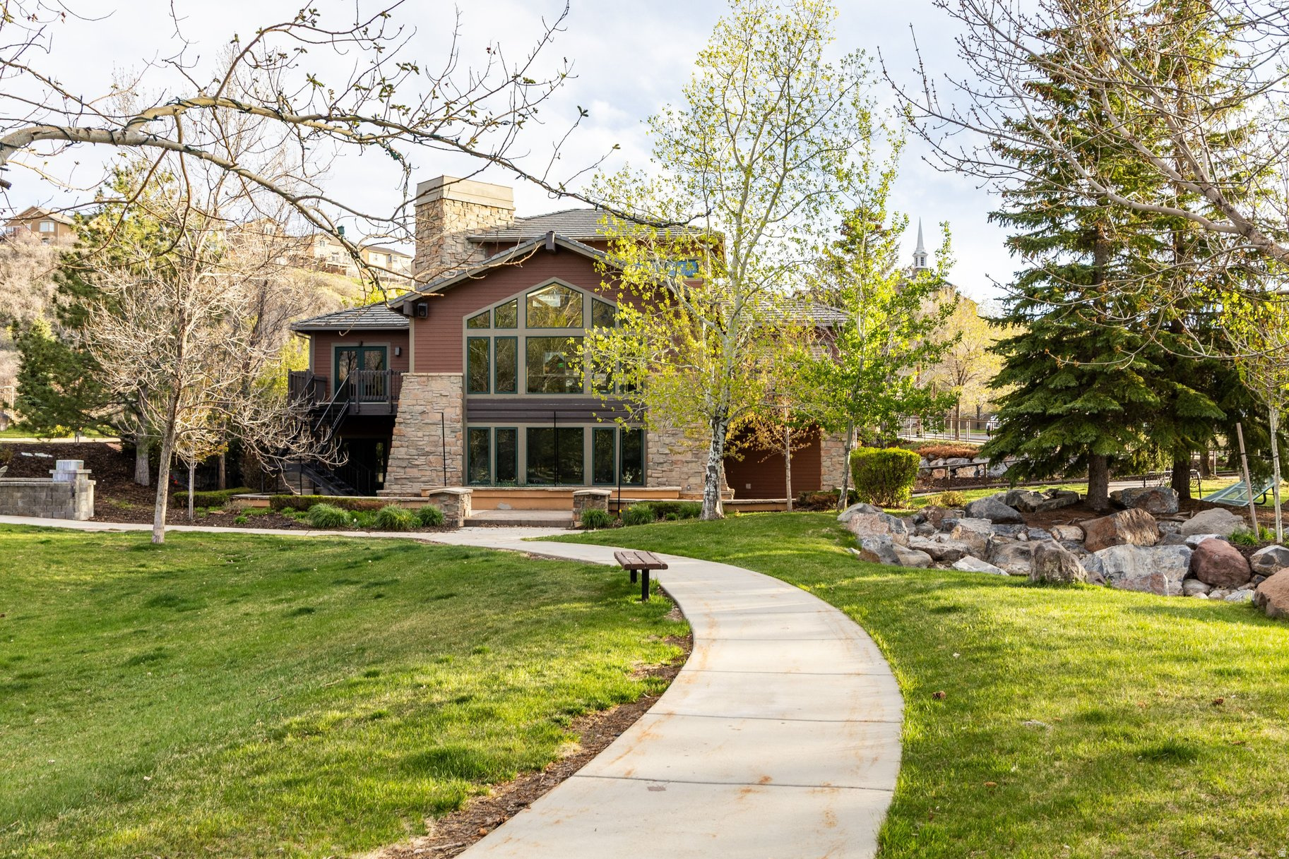 main property photo 47