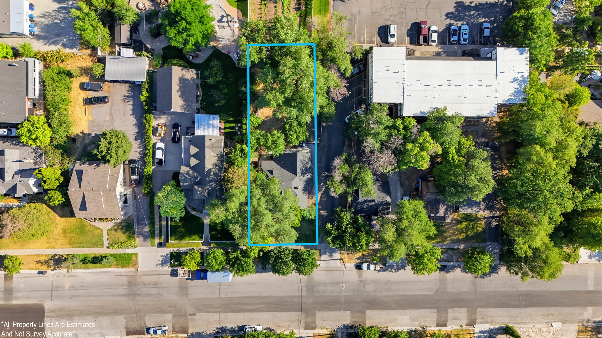 main property photo 2