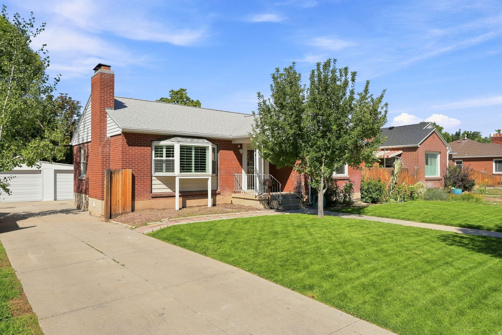 main property photo 35