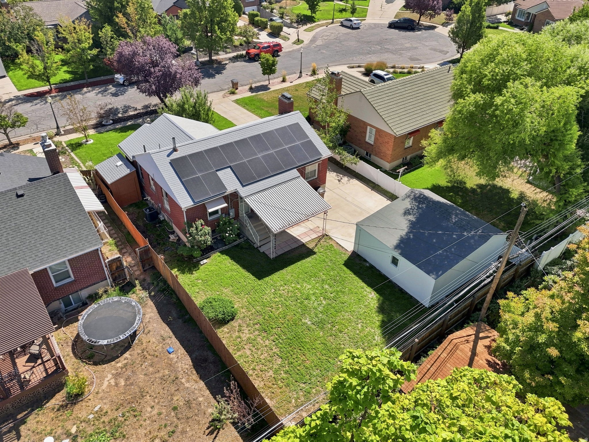 main property photo 42