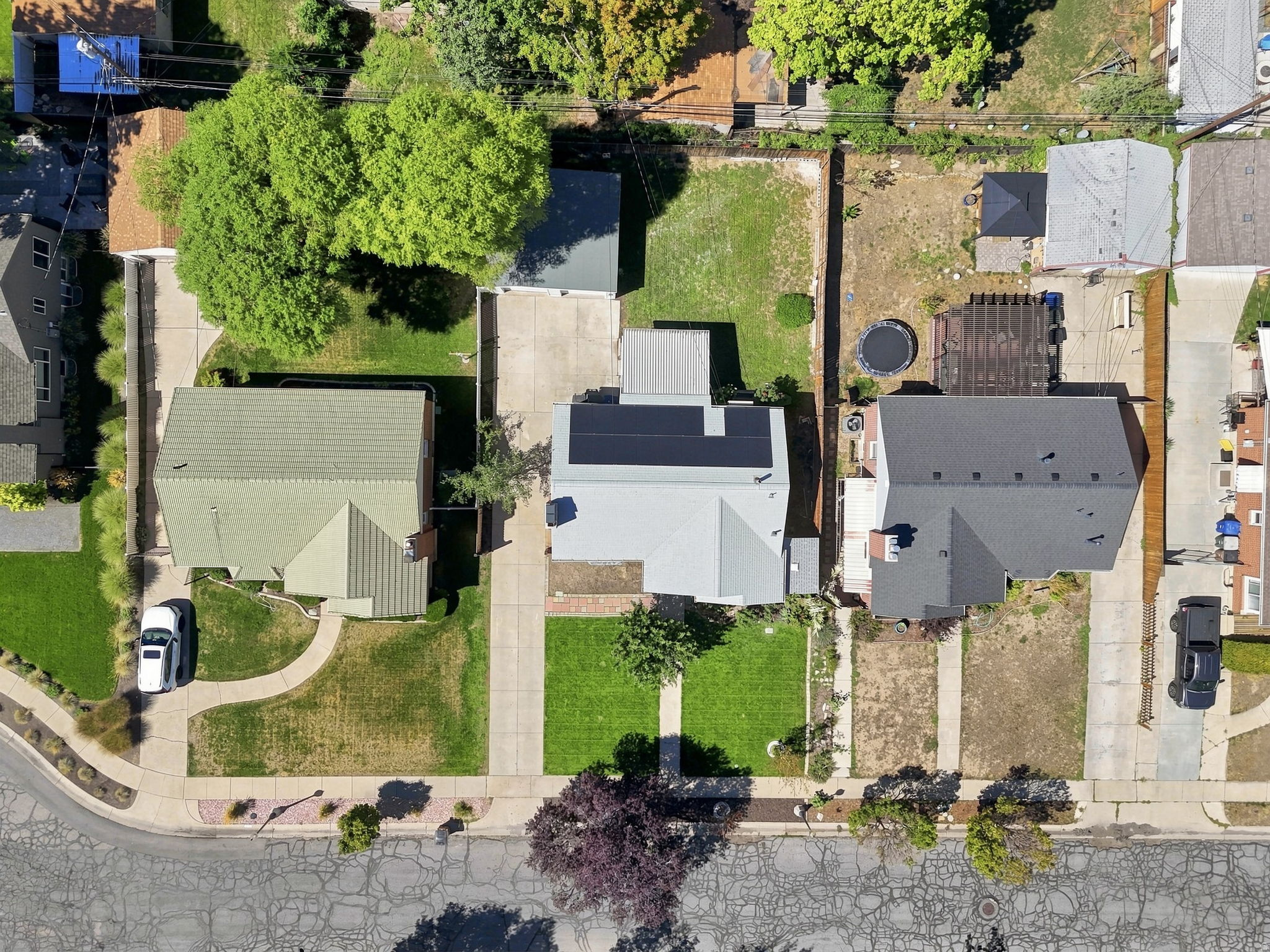 main property photo 43