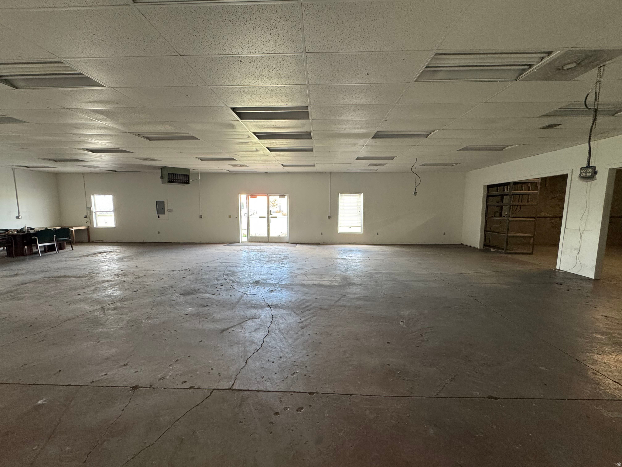 main property photo 25