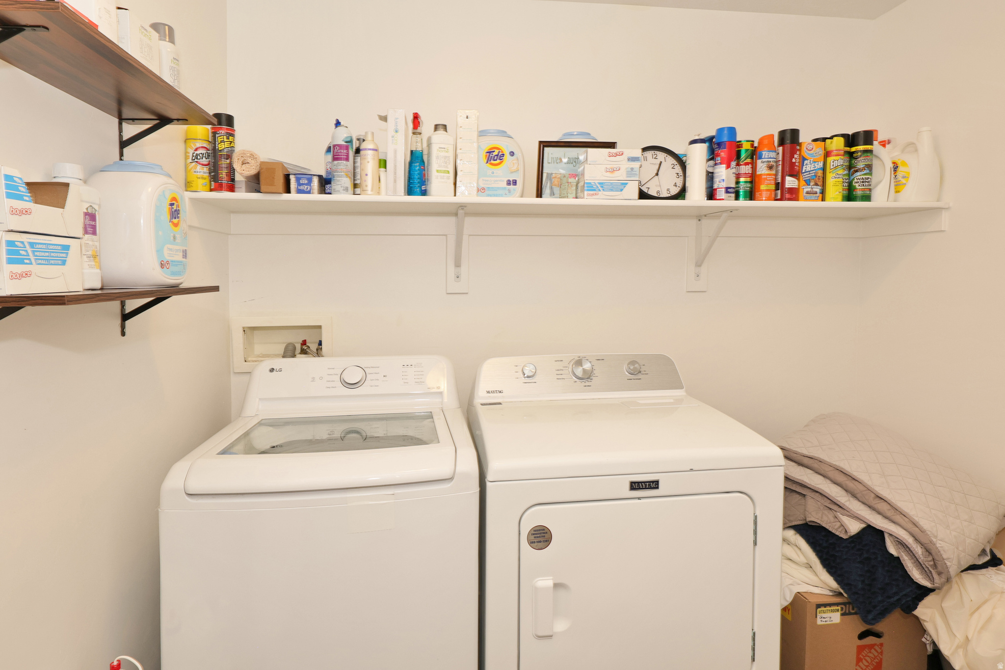 main property photo 13