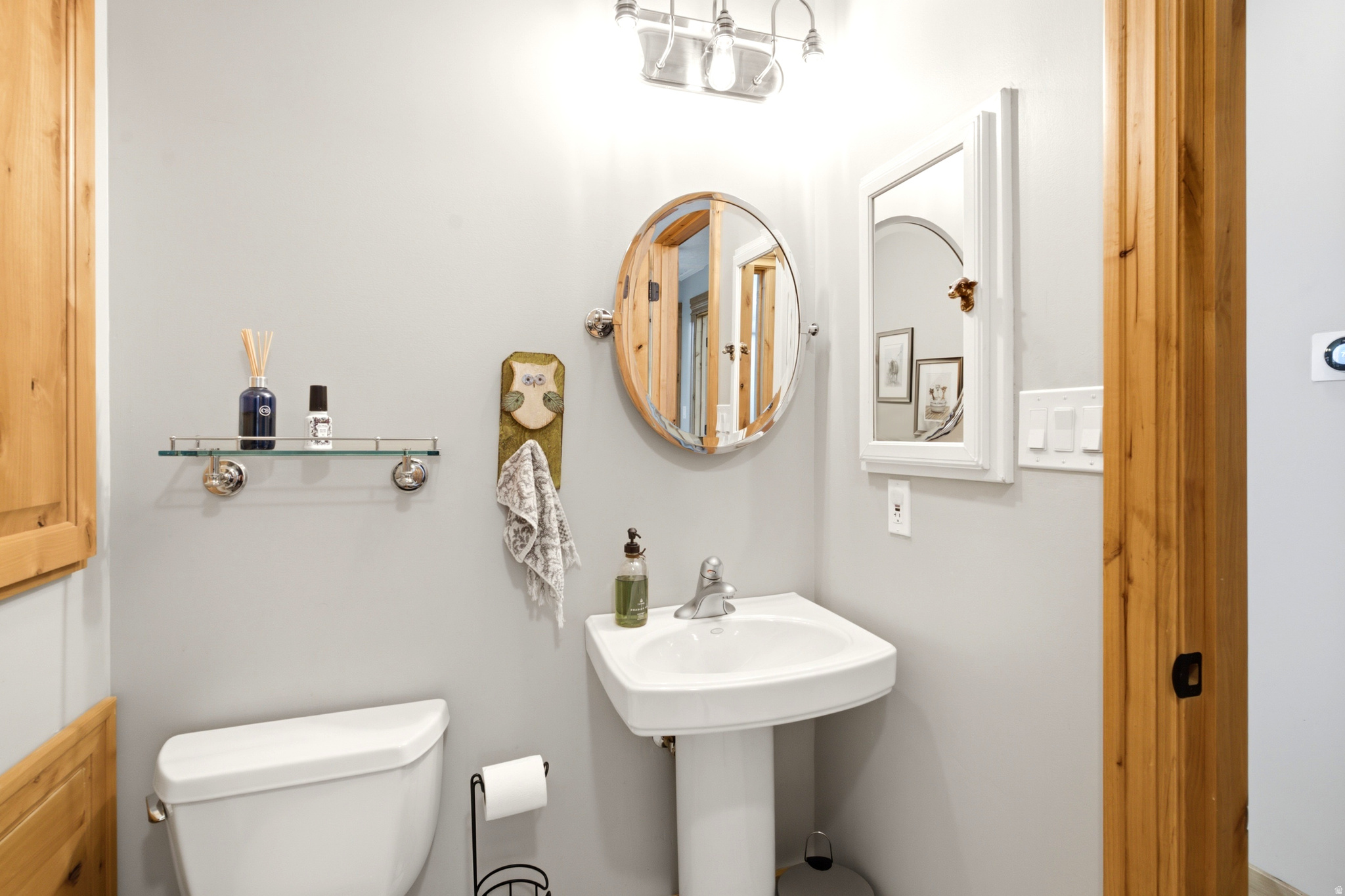 main property photo 17