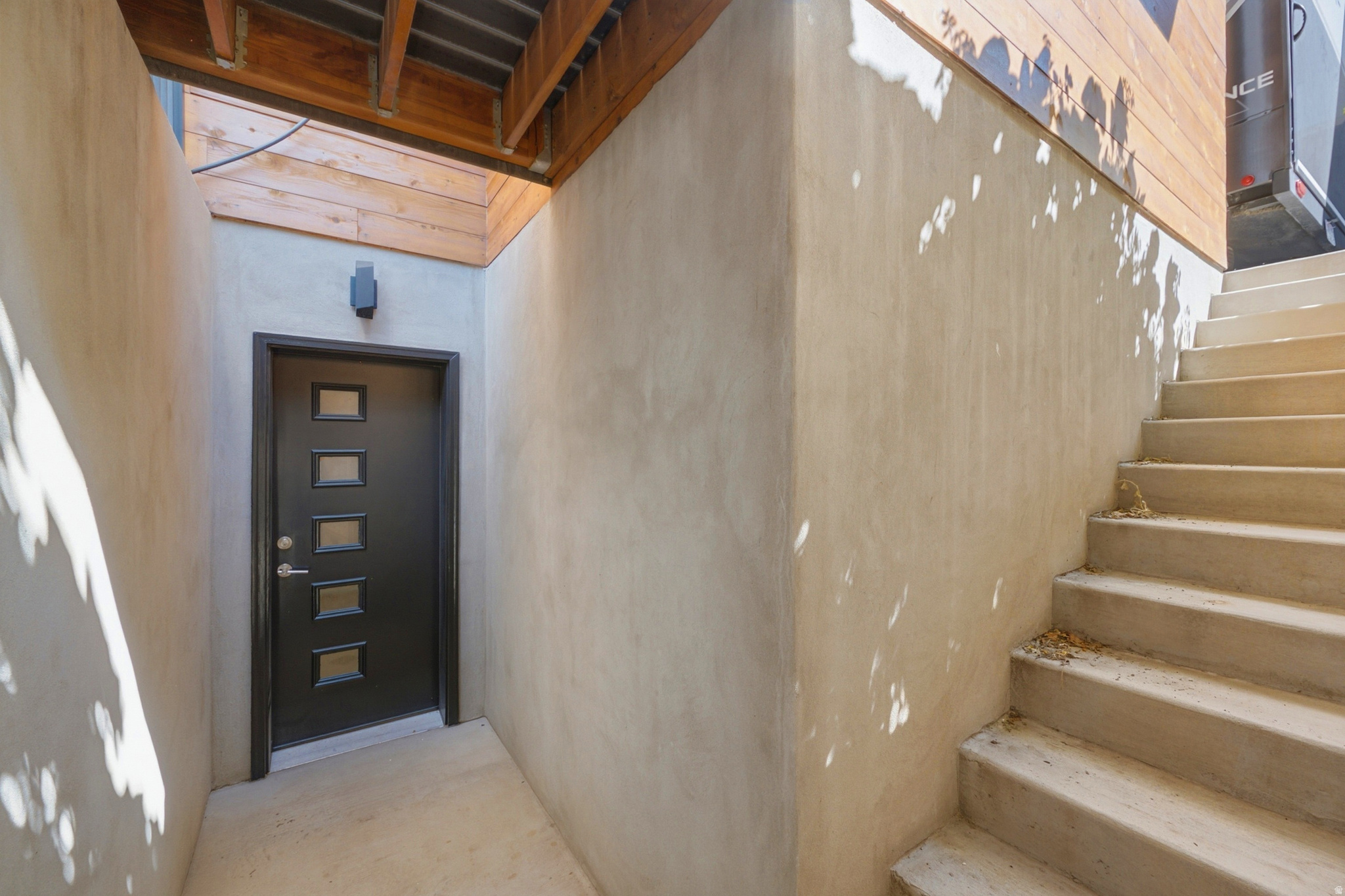 main property photo 51