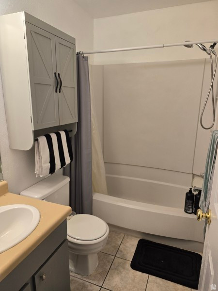 main property photo 17