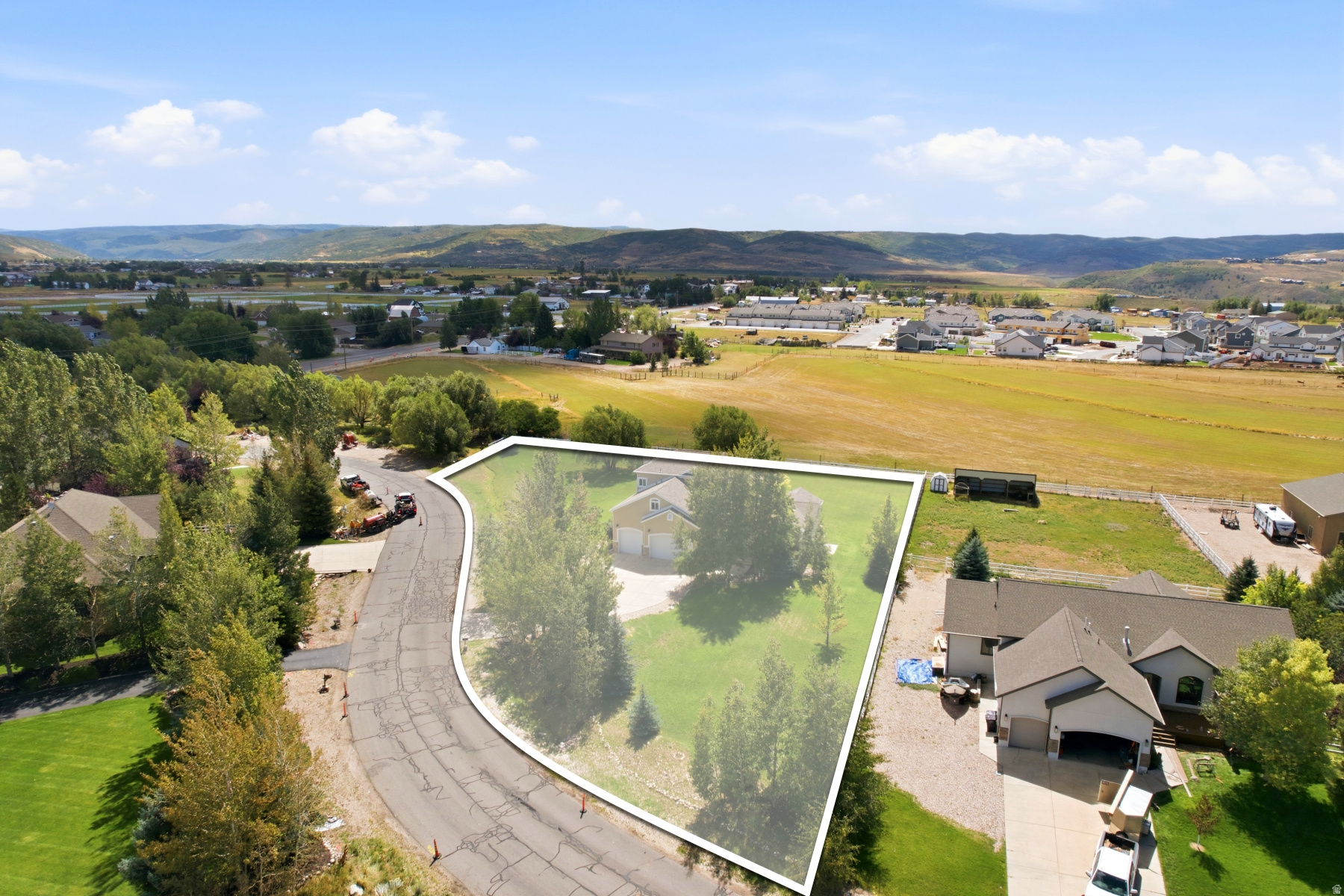 main property photo 2