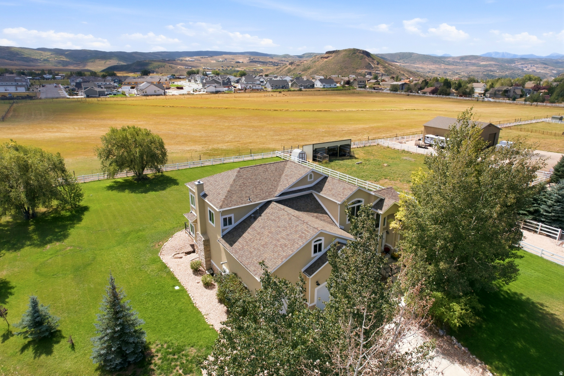 main property photo 67