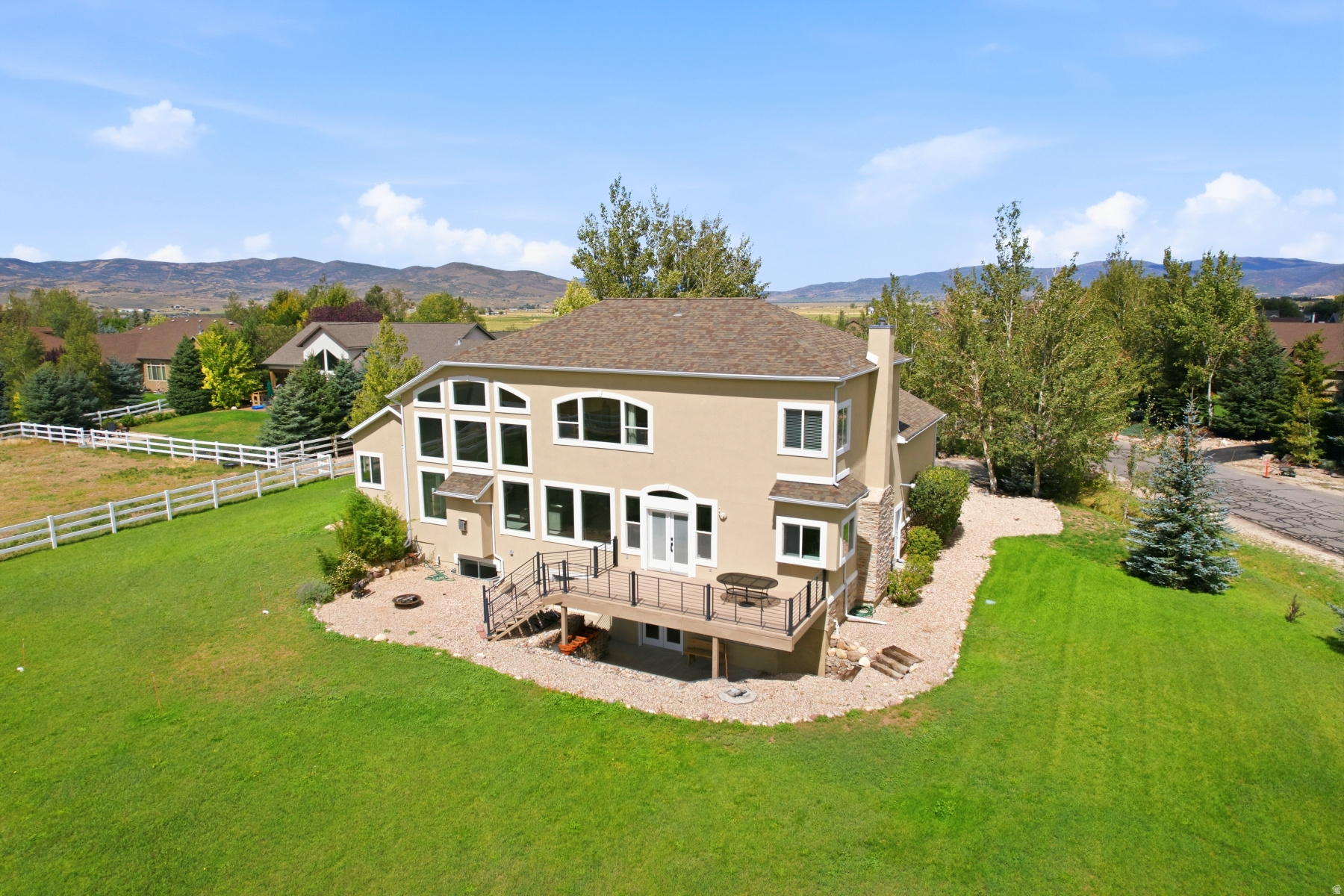 main property photo 72