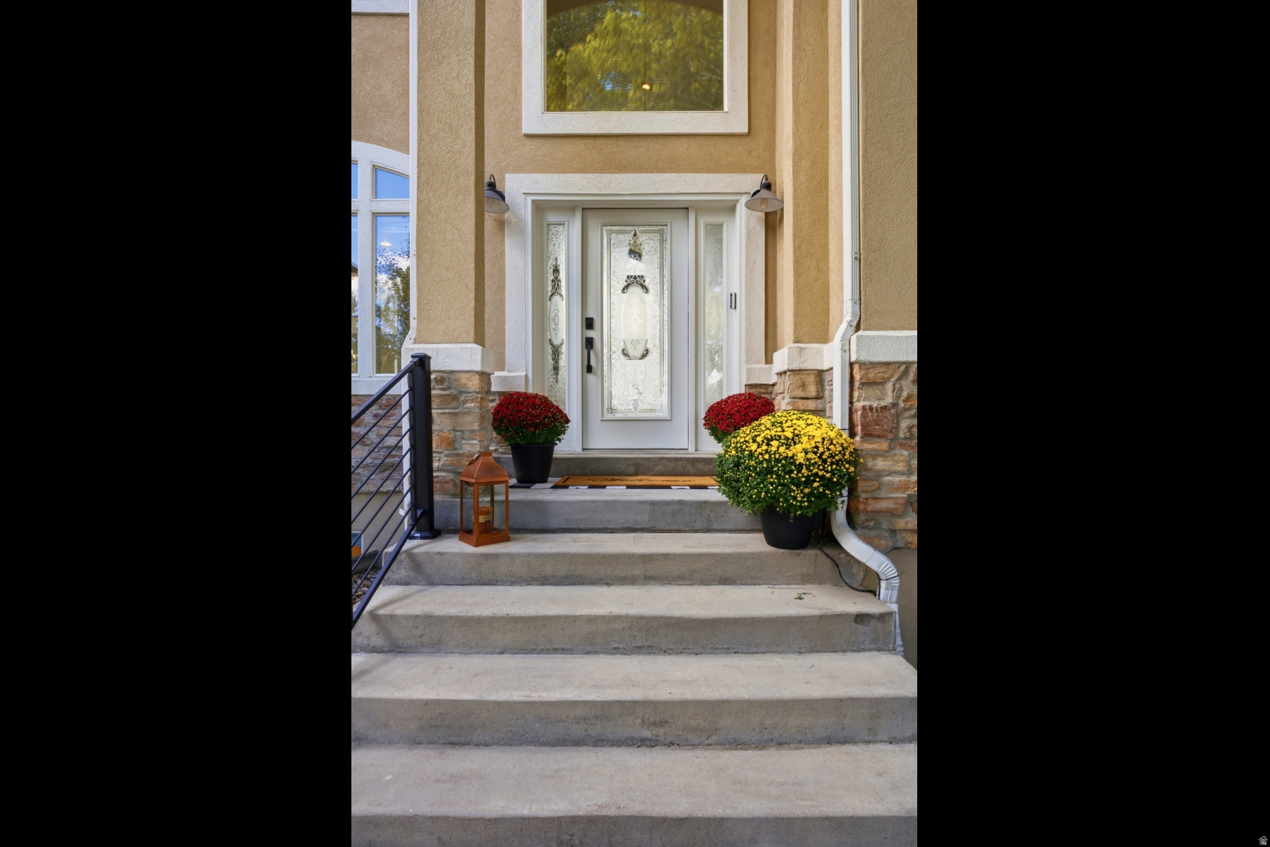 main property photo 76