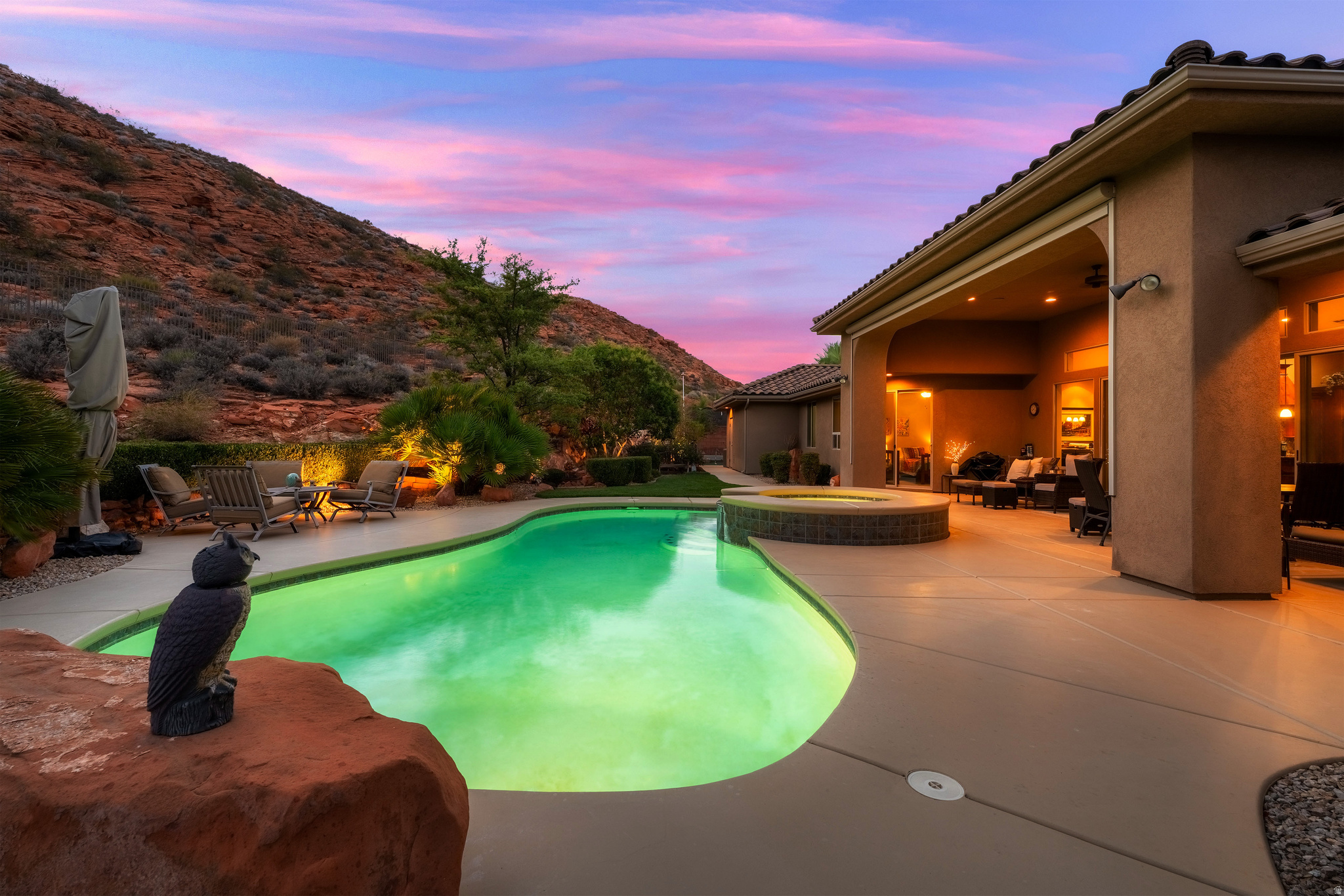 main property photo 4