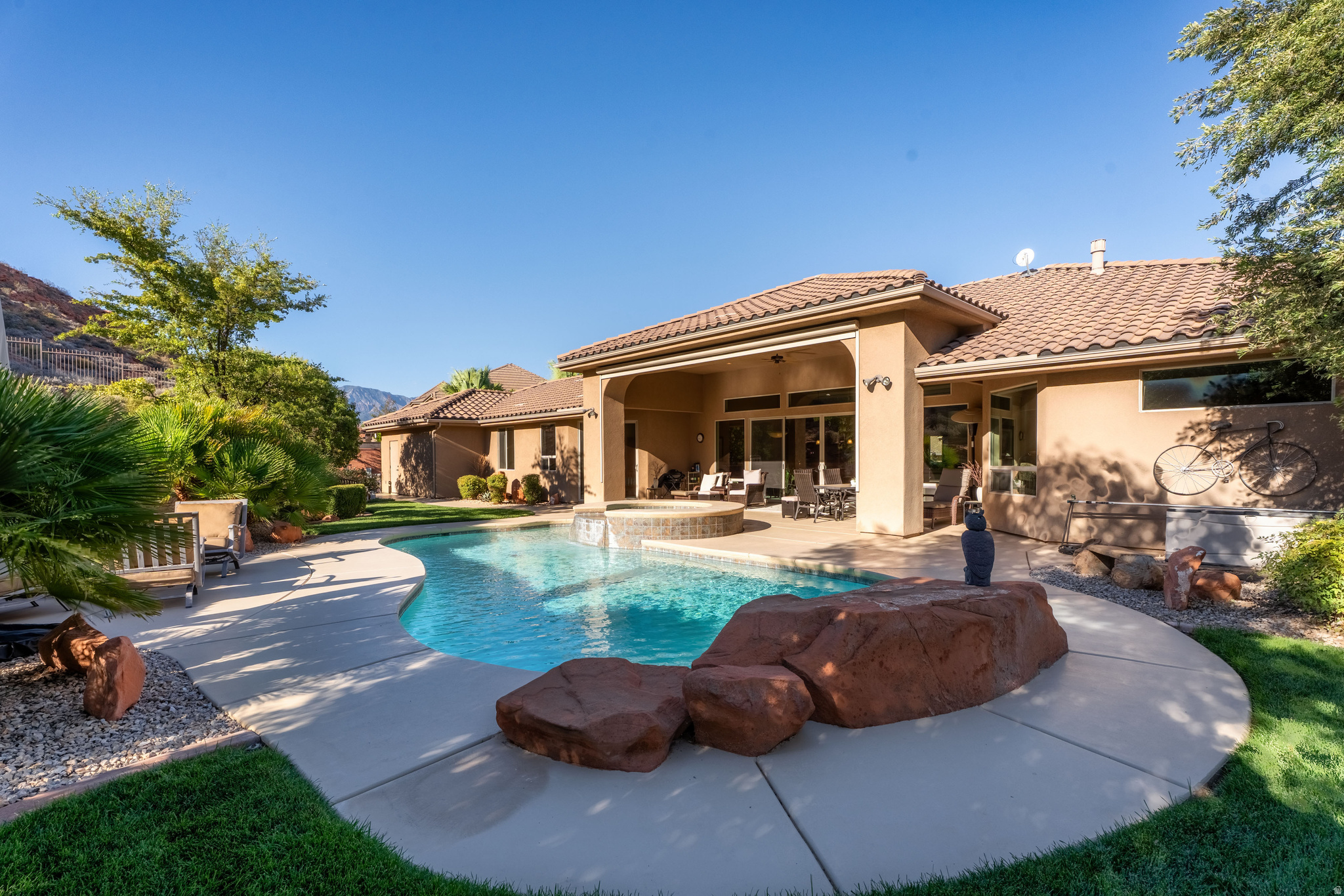 main property photo 42