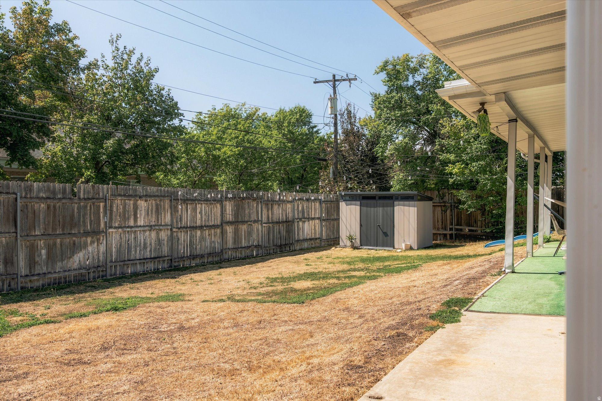 main property photo 50