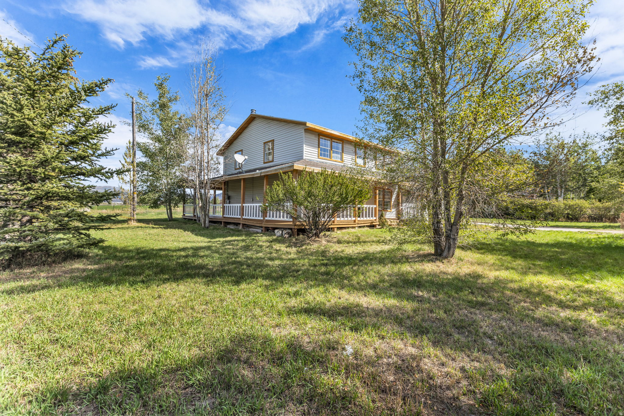 main property photo 2