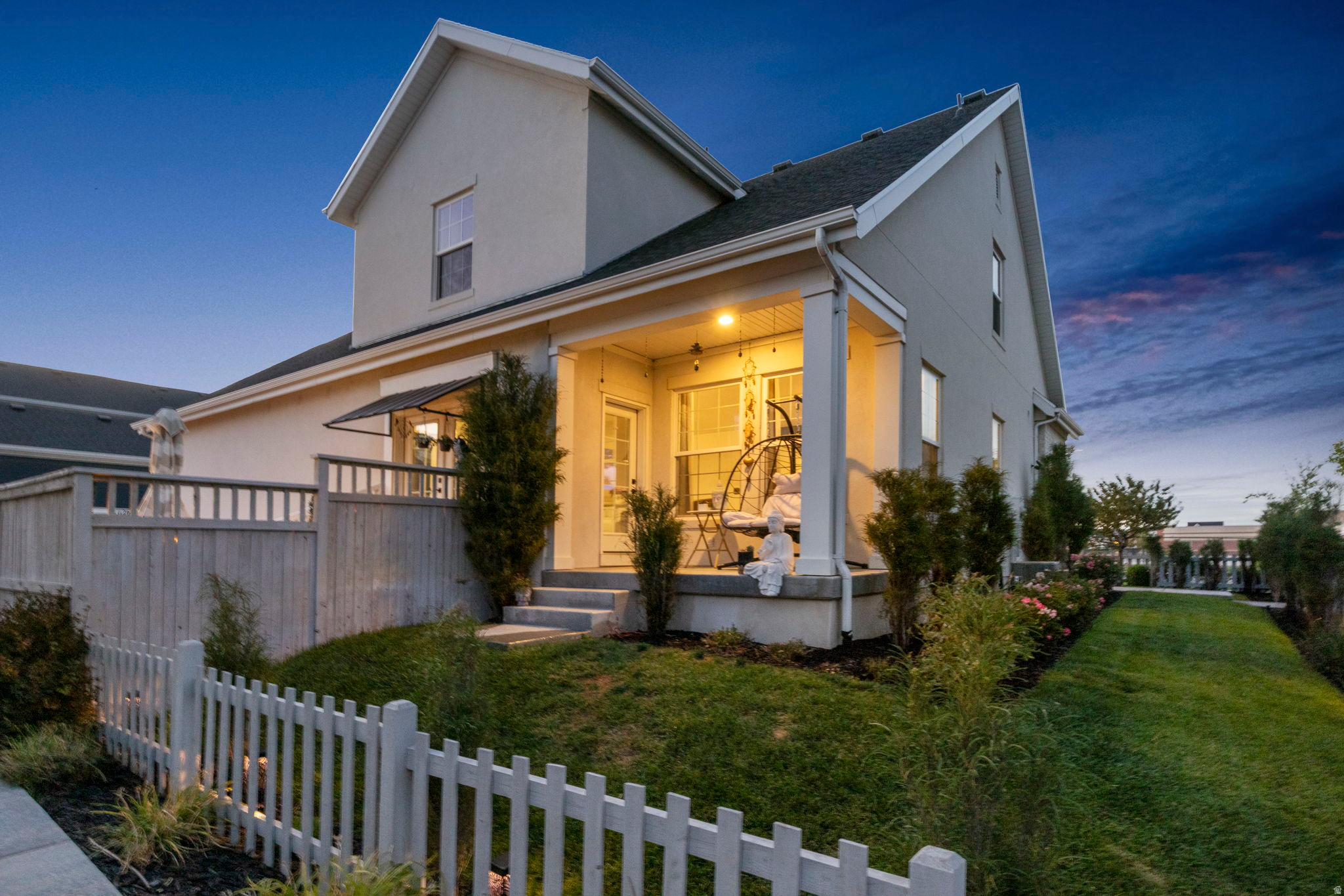 main property photo 44