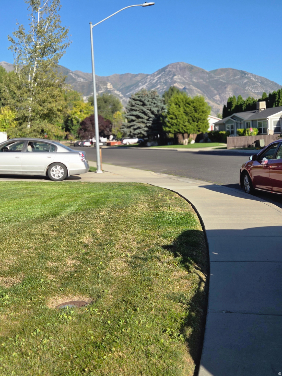 main property photo 26