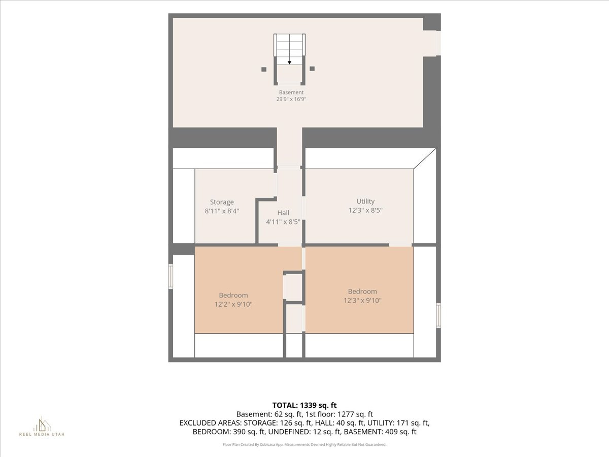 main property photo 20