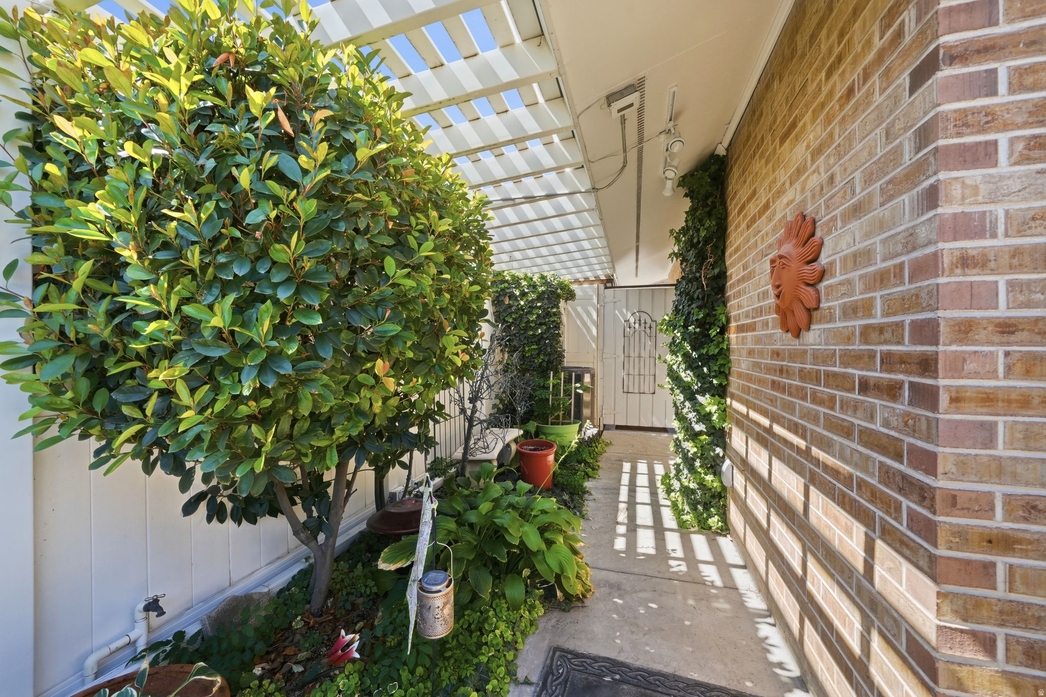 main property photo 52