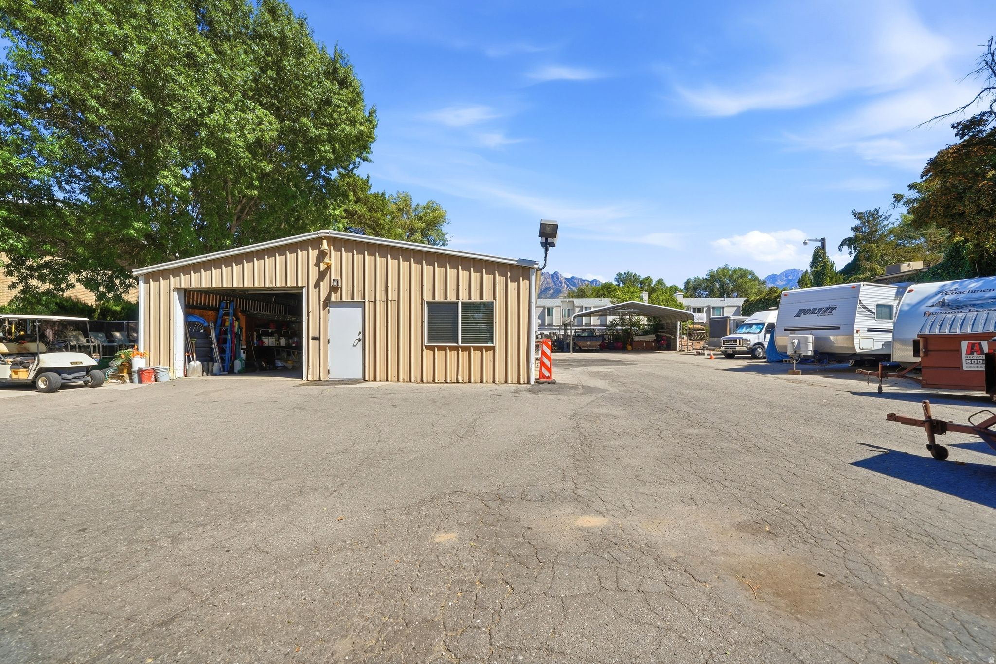 main property photo 70