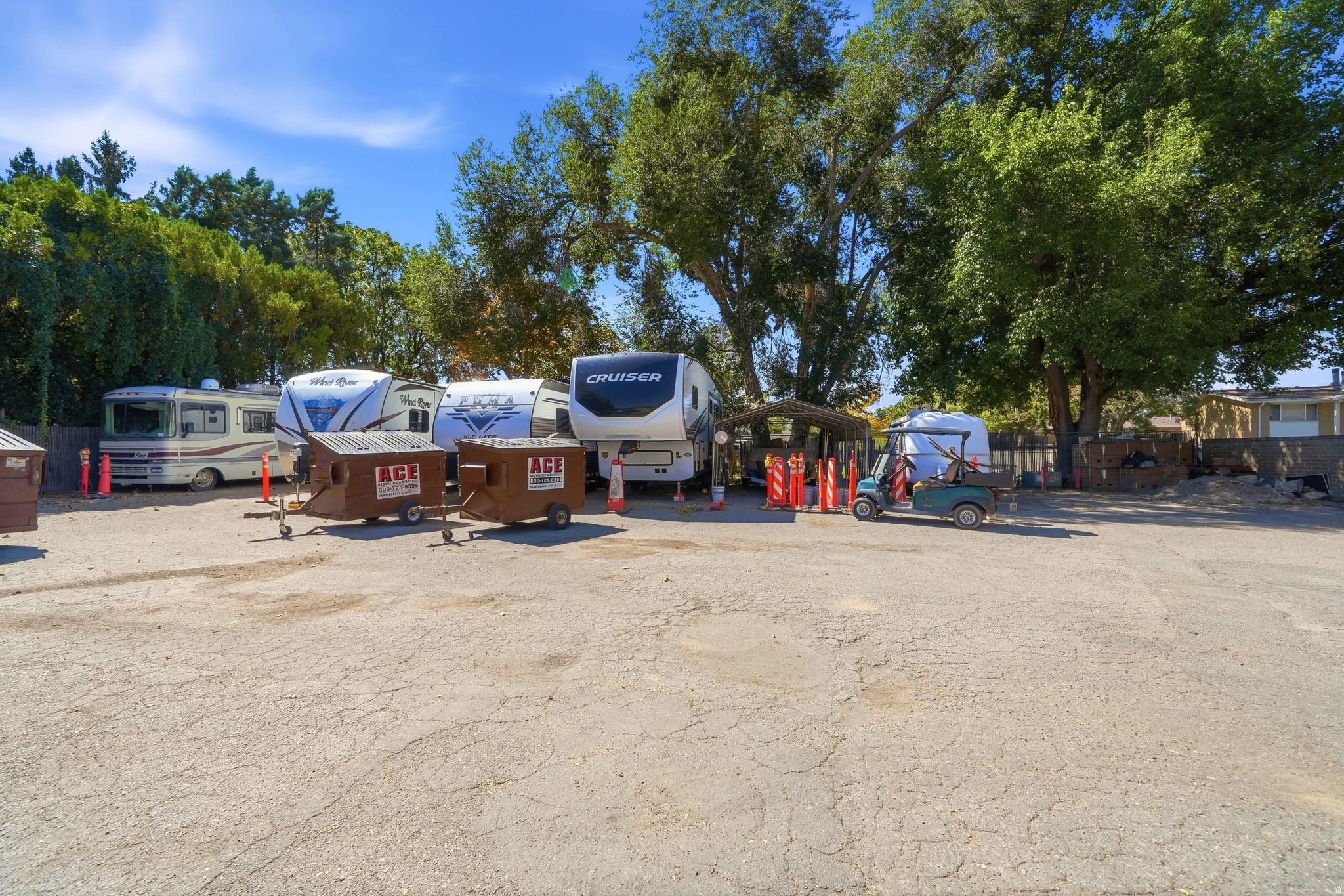 main property photo 71