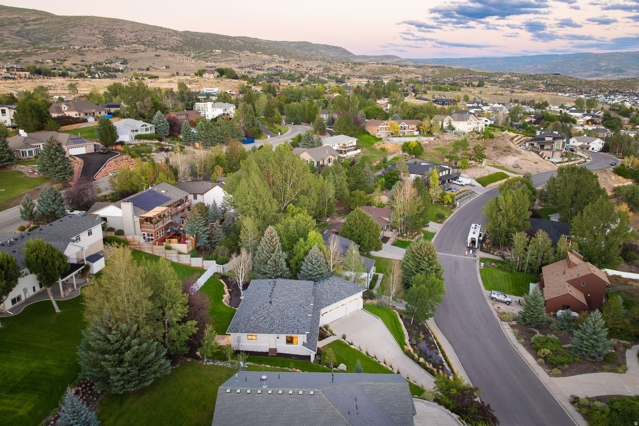 main property photo 43