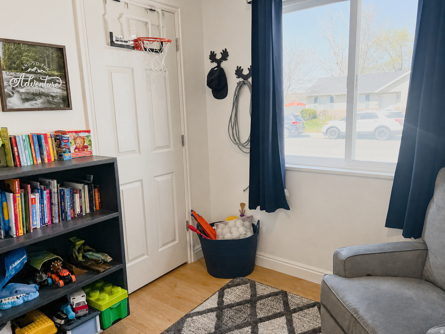 main property photo 33