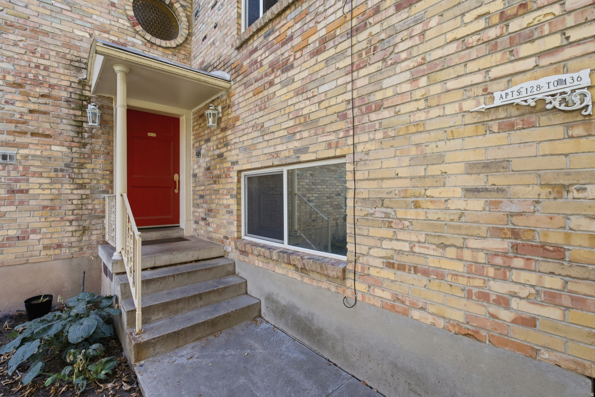 main property photo 13