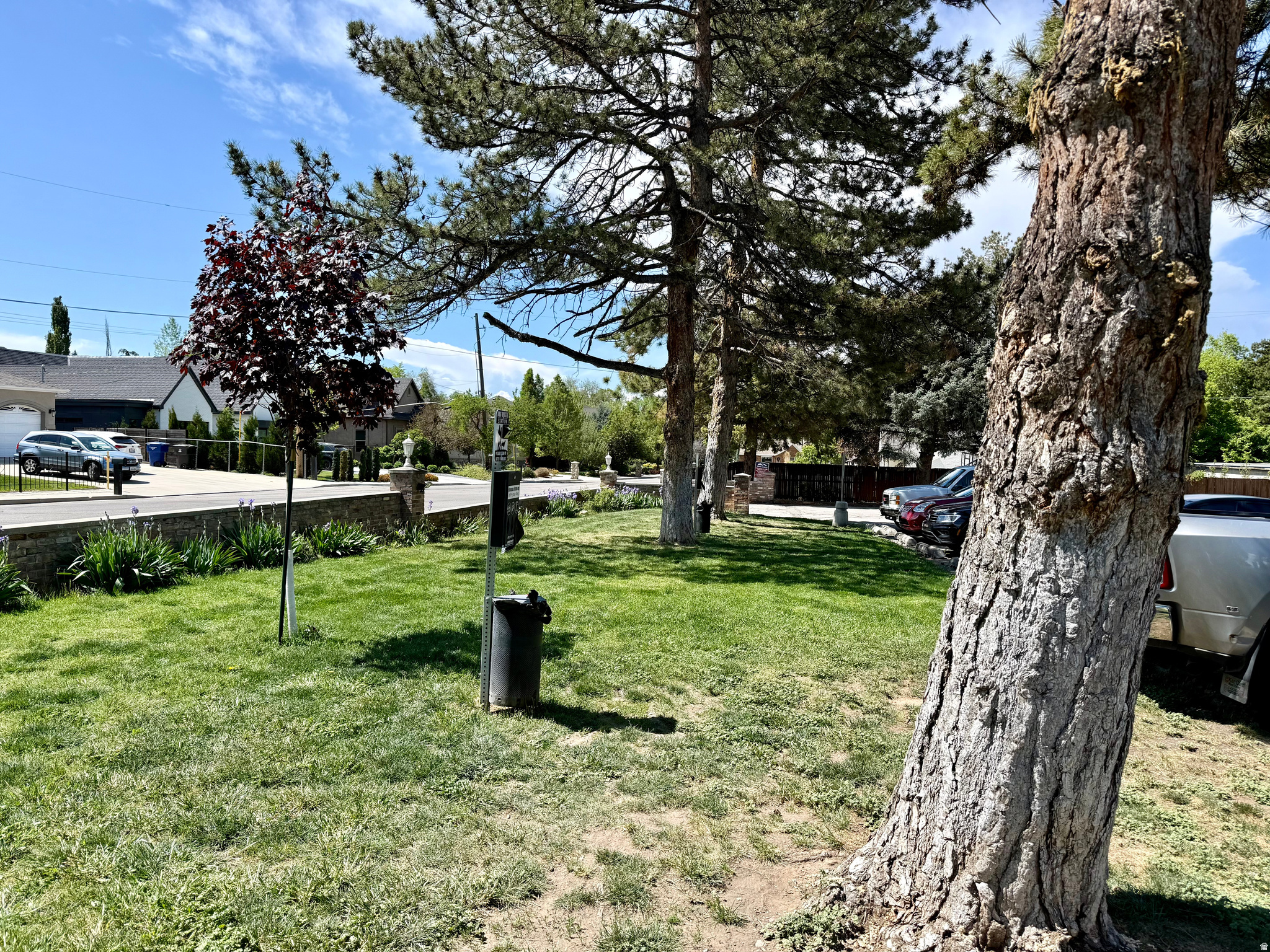 main property photo 20