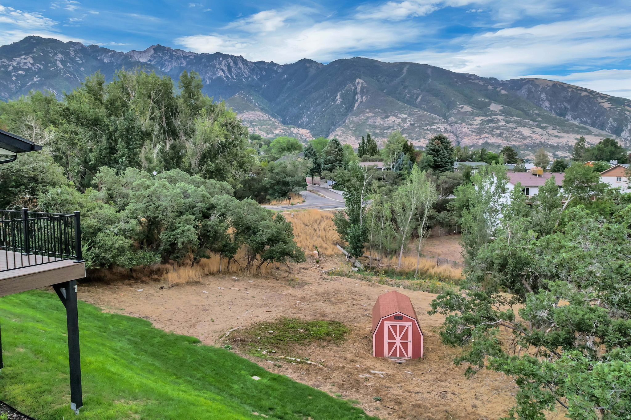 main property photo 52