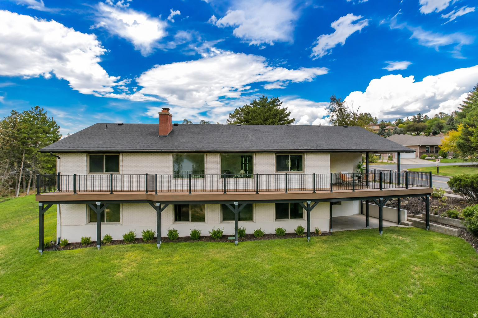 main property photo 53