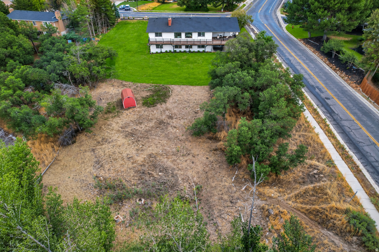 main property photo 62