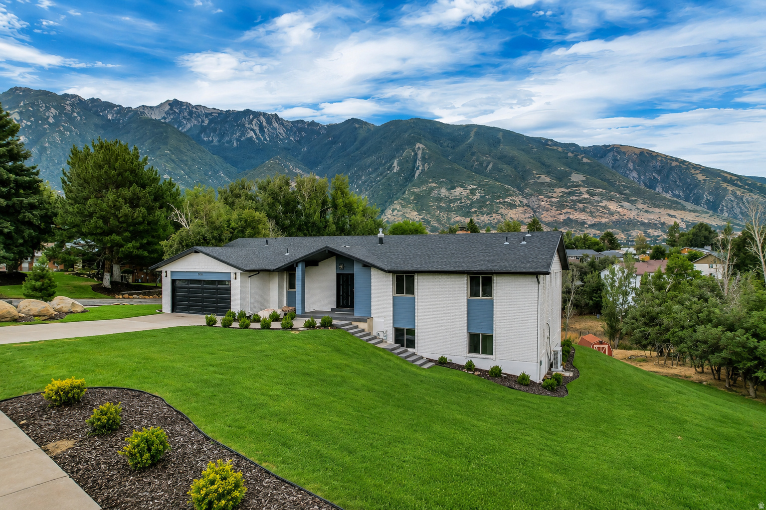main property photo 65